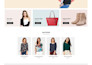 build an ecommerce website with wordpress