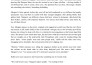 write irresistible erotic or  romantic fiction for you