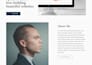 be your front end web developer, HTML CSS
