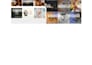 be your social media marketing manager and content creator