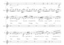 transcribe your song to sheet music, tabs or chords