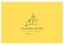 design a professional creative modern logo for your business