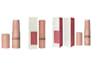 formulate the cosmetics you want to produce with your logo