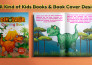design interior pages and cover for your KDP coloring book
