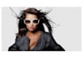 do amazon product photo editing fast