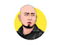draw cartoon avatar from your photo