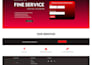 build a professional wordpress website with elementor