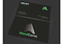 do business card design express delivery 24hour