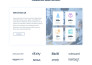 customize astra divi avada elementor pro wordpress website