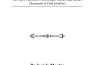 do amazon kdp book formatting, ebook, and paperback, layout design,