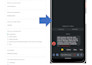 automate your google suite project