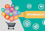 do spreadsheet products description bullet points for ecommerce