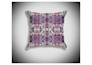 create and design seamless textile prints and patterns