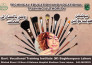 design flyers , posters, flexes, standee and banners etc