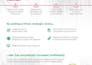 design a custom infographic