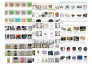 create SEO etsy listing with title description and 13 tags