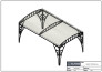 make autocad and inventor drawings for laser cutting, sheet metal specialist