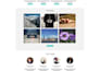 design your website with bootstrap