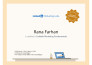 elevate your professional brand customized linkedin profiles proactive manage