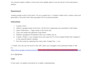 automate docs, sheets, gmail and drive with apps script and google ai