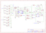 do pcb layout from your schematics,gerber files,bom
