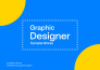 design feather flag teardrop pull up and roll up banner