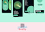 design stunning UI UX