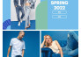 design shopify clothing store or shopify website