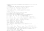 make your unorganised large unreadable data to more readable spreadsheets