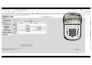 do real estate cold calling, appointment setting
