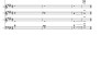 write outstanding video game style songs