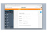 fix or design wpform, typeform, jotform, gravity form