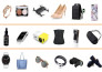 do amazon, ebay, product image editing and reflection, shadow for online shop