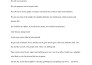write high quality custom fanfiction