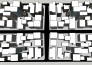 do city,google map or master plan 3d model in sketchup
