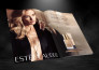do custom book or magazine promo or trailer with page flip animation