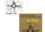 create printable vector from any kind of image or scan file