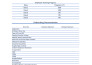 do professional google docs formatting and editing services