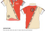 design tech pack, technical details for apparel or clothing