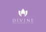 design modern brand logo, brand identity