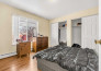 do hdr and flambient real estate photo editing