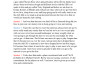 transcribe audio files into text in 6 hours
