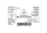 create barcode qr code with label, tag, sticker quickly