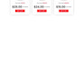 make a complete website with responsive products, and price tables on wordpress