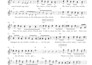 make chord charts, transcription and lead sheets