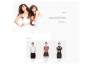 upload product wordpress woocommerce store