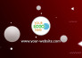 create best website promo and presentation video