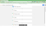 do integration or automation using integromat make or zapier