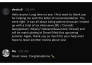 strengthen your eras residency personal statement