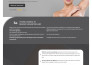clone, copy or duplicate any website into wordpress
